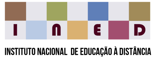 Instituto Nacional de Educação a Distância